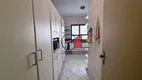 Foto 34 de Apartamento com 3 Quartos à venda, 260m² em Boqueirão, Santos