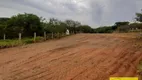 Foto 19 de Lote/Terreno à venda, 5300m² em Jardim Iguatemi, Sorocaba