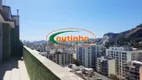 Foto 2 de Apartamento com 3 Quartos à venda, 120m² em Tijuca, Rio de Janeiro