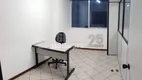 Foto 5 de Sala Comercial à venda, 42m² em Centro, Florianópolis