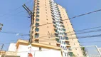 Foto 33 de Apartamento com 3 Quartos à venda, 123m² em Vila Santa Terezinha, São Bernardo do Campo