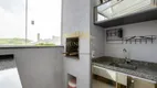 Foto 3 de Cobertura com 3 Quartos à venda, 110m² em Ecoville, Curitiba