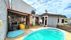 Foto 3 de Casa com 3 Quartos à venda, 132m² em Niterói, Canoas