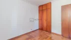 Foto 17 de Apartamento com 3 Quartos à venda, 104m² em Pompeia, São Paulo