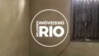 Foto 4 de Casa com 3 Quartos à venda, 297m² em Vila Isabel, Rio de Janeiro