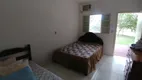 Foto 13 de Casa de Condomínio com 4 Quartos à venda, 230m² em Zona Rural, Adolfo