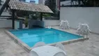Foto 14 de Apartamento com 2 Quartos à venda, 80m² em Graça, Salvador