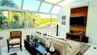 Foto 13 de Casa com 4 Quartos à venda, 640m² em Jardim Algarve, Cotia