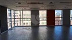 Foto 32 de Sala Comercial para venda ou aluguel, 540m² em Chácara Santo Antônio, São Paulo