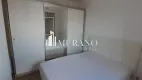 Foto 7 de Apartamento com 2 Quartos à venda, 55m² em Paraíso, São Paulo