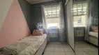 Foto 10 de Apartamento com 3 Quartos à venda, 100m² em Pompeia, Santos