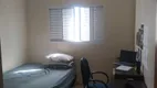 Foto 9 de Casa com 3 Quartos à venda, 150m² em Residencial Monterey, São José do Rio Preto