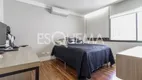 Foto 21 de Apartamento com 4 Quartos à venda, 280m² em Real Parque, São Paulo