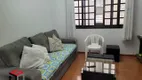 Foto 2 de Sobrado com 3 Quartos à venda, 150m² em Assunção, São Bernardo do Campo