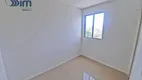 Foto 32 de Apartamento com 3 Quartos à venda, 74m² em Cocó, Fortaleza