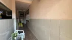 Foto 8 de Casa com 3 Quartos à venda, 180m² em Vista Alegre, Rio de Janeiro