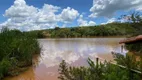 Foto 24 de Fazenda/Sítio com 6 Quartos à venda, 3900m² em Atalaia, Mateus Leme