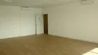 Foto 8 de Sala Comercial para venda ou aluguel, 69m² em Brooklin, São Paulo