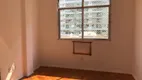 Foto 7 de Apartamento com 1 Quarto à venda, 40m² em Icaraí, Niterói