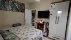 Foto 13 de Apartamento com 2 Quartos para venda ou aluguel, 80m² em Ponta da Praia, Santos