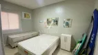 Foto 3 de Apartamento com 2 Quartos à venda, 68m² em , Salinópolis