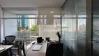 Foto 10 de Sala Comercial à venda, 64m² em Brooklin, São Paulo