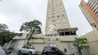Foto 30 de Apartamento com 3 Quartos à venda, 135m² em Jardim, Santo André