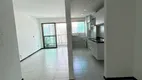 Foto 23 de Apartamento com 2 Quartos à venda, 58m² em Boa Viagem, Recife