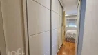 Foto 14 de Apartamento com 2 Quartos à venda, 103m² em Perdizes, São Paulo