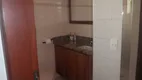 Foto 15 de Apartamento com 3 Quartos à venda, 300m² em Vila Jequitibás, Campinas