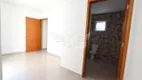 Foto 9 de Apartamento com 2 Quartos à venda, 50m² em Jardim Utinga, Santo André