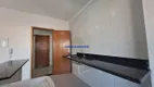 Foto 10 de Apartamento com 1 Quarto à venda, 44m² em Macuco, Santos