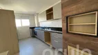 Foto 4 de Apartamento com 2 Quartos à venda, 67m² em Santana, Porto Alegre