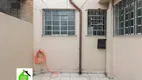 Foto 34 de Sobrado com 2 Quartos à venda, 140m² em Tatuapé, São Paulo