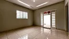 Foto 7 de Casa com 3 Quartos à venda, 390m² em Vianopolis, Betim