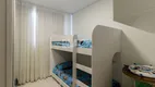 Foto 16 de Apartamento com 2 Quartos à venda, 59m² em Igra sul, Torres