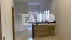 Foto 5 de Casa com 3 Quartos à venda, 121m² em Jardim Leste, São José do Rio Preto