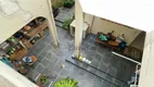 Foto 12 de Casa com 4 Quartos à venda, 192m² em Campo Belo, São Paulo