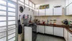 Foto 12 de Casa com 6 Quartos à venda, 391m² em Cidade Jardim, São Paulo