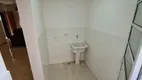 Foto 6 de Apartamento com 2 Quartos à venda, 58m² em Vila Rossi, Francisco Morato