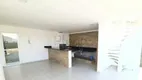 Foto 26 de Casa de Condomínio com 4 Quartos à venda, 475m² em BOSQUE, Vinhedo