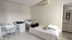 Foto 29 de Apartamento com 3 Quartos à venda, 223m² em Vila Romana, São Paulo