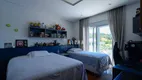 Foto 18 de Casa de Condomínio com 4 Quartos à venda, 640m² em Tamboré, Santana de Parnaíba