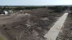 Foto 2 de Lote/Terreno à venda, 300m² em Presidente, Imbé