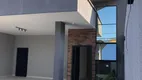 Foto 7 de Casa com 3 Quartos à venda, 157m² em Mondubim, Fortaleza