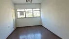 Foto 4 de Apartamento com 2 Quartos à venda, 98m² em Centro, Campinas