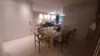 Foto 32 de Apartamento com 4 Quartos à venda, 300m² em Barra da Tijuca, Rio de Janeiro