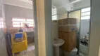 Foto 24 de Sobrado com 3 Quartos à venda, 400m² em Vila Ida, São Paulo