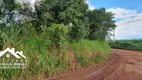 Foto 3 de Fazenda/Sítio com 1 Quarto à venda, 22000m² em Chácara Boa Vista da Graminha, Limeira