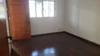 Foto 60 de Casa com 4 Quartos à venda, 110m² em São Mateus, Juiz de Fora